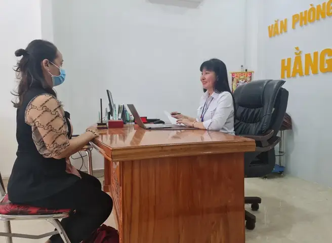 Khi Hàng Xóm Cúng Bái Trái Phép: Cách Xử Lý Tình Huống Nhạy Cảm