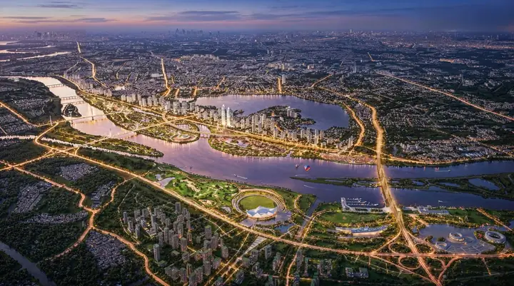 Khi Nào Nên Cúng Tiền Vàng Và Thực Hiện Lễ Hóa Vàng Đúng Cách?