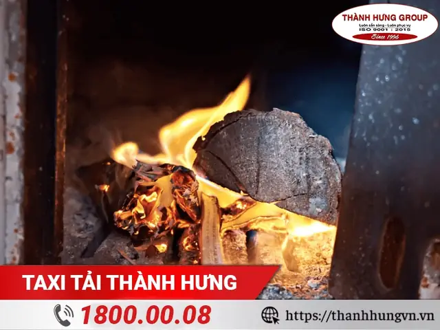 Khi Nào Thì Cúng Nhóm Bếp Được? Hướng Dẫn Thủ Tục Đầy Đủ