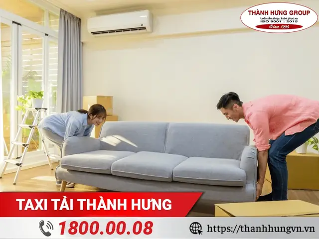 Khi Nào Thì Cúng Nhóm Bếp Được? Hướng Dẫn Thủ Tục Đầy Đủ