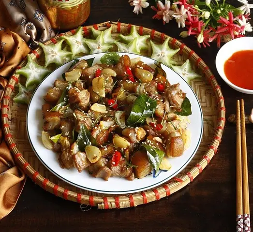 Khi Nào Thì Cúng Nhóm Bếp Được? Hướng Dẫn Thủ Tục Đầy Đủ