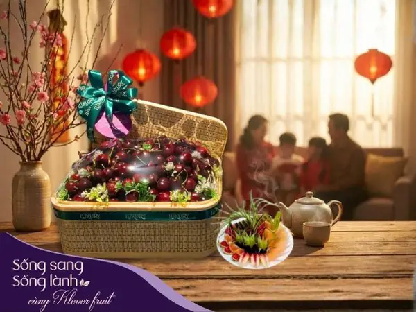 Giải Mã "khi Thầy Cúng Lên Ngôi": Ý Nghĩa, Vai Trò Và Sự Thay Đổi Trong Văn Hóa Tâm Linh