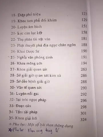 Khoa Cúng Giải Giờ Quan Sát: Ý Nghĩa, Cách Tính Và Hóa Giải Chuẩn Theo Phong Thủy Khoa Cúng Giải Giờ Quan Sát: Ý Nghĩa, Cách Tính Và Hóa Giải Chuẩn Theo Phong Thủy