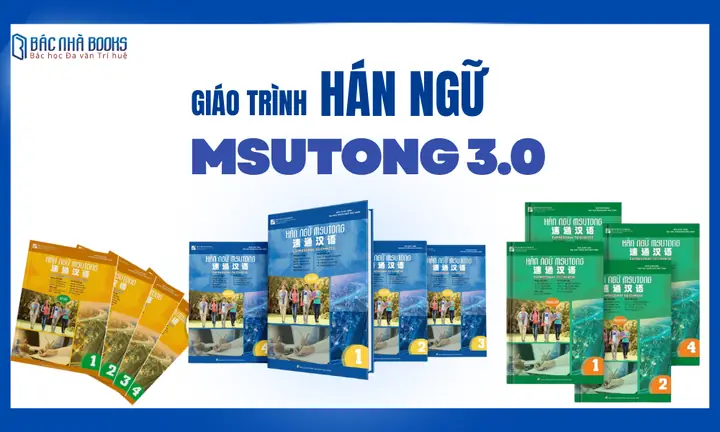 Khoa Cúng Ngũ Phương: Hướng Dẫn Chi Tiết Lễ Nghi, Ý Nghĩa Và Cách Thực Hiện