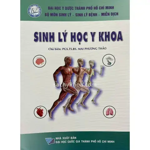 Khoa Cúng Ngũ Phương: Hướng Dẫn Chi Tiết Lễ Nghi, Ý Nghĩa Và Cách Thực Hiện
