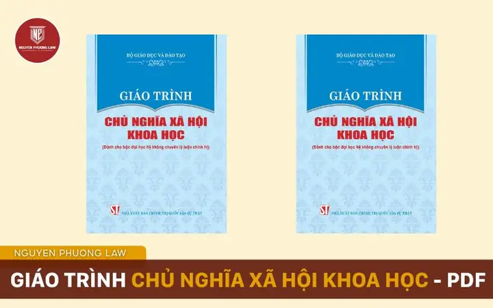 Khoa Cúng Ngũ Phương: Hướng Dẫn Chi Tiết Lễ Nghi, Ý Nghĩa Và Cách Thực Hiện