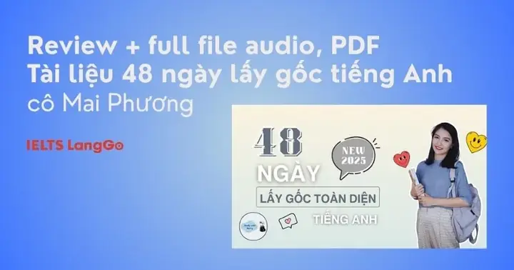 Khoa Cúng Ngũ Phương: Hướng Dẫn Chi Tiết Lễ Nghi, Ý Nghĩa Và Cách Thực Hiện