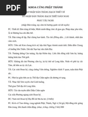 Khoa Cúng Phật Thánh: Hướng Dẫn Nghi Thức Chi Tiết & Ý Nghĩa Tâm Linh Khoa Cúng Phật Thánh: Hướng Dẫn Nghi Thức Chi Tiết & Ý Nghĩa Tâm Linh