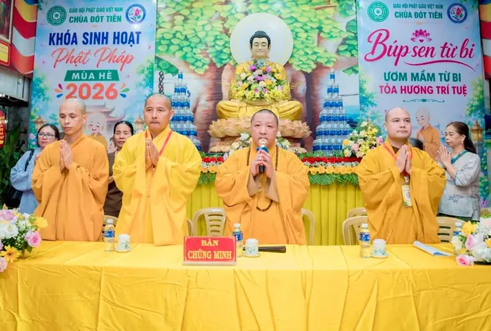 Khoa Cúng Phật Thánh: Hướng Dẫn Nghi Thức Chi Tiết & Ý Nghĩa Tâm Linh Khoa Cúng Phật Thánh: Hướng Dẫn Nghi Thức Chi Tiết & Ý Nghĩa Tâm Linh