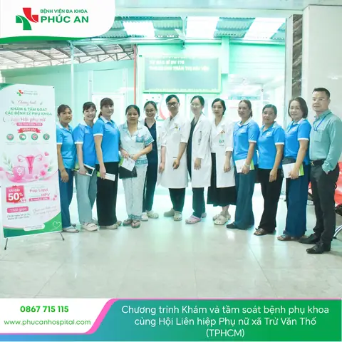 Khoa Cúng Tam Phủ Hội Đồng: Ý Nghĩa, Nghi Thức Và Văn Khấn Đầy Đủ Khoa Cúng Tam Phủ Hội Đồng: Ý Nghĩa, Nghi Thức Và Văn Khấn Đầy Đủ