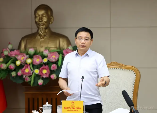 Khoa Cúng Tam Phủ Hội Đồng: Ý Nghĩa, Nghi Thức Và Văn Khấn Đầy Đủ Khoa Cúng Tam Phủ Hội Đồng: Ý Nghĩa, Nghi Thức Và Văn Khấn Đầy Đủ