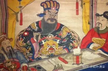Khoa Cúng Thập Điện Minh Vương: Ý Nghĩa, Nghi Thức Và Cách Thực Hiện Khoa Cúng Thập Điện Minh Vương: Ý Nghĩa, Nghi Thức Và Cách Thực Hiện