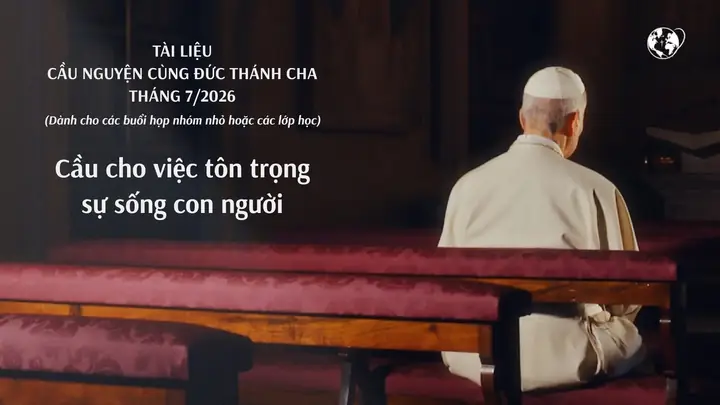 Không Biết Kêu Cầu Có Nên Cúng Chúng Sinh Không: Hướng Dẫn Chi Tiết & Giải Đáp Thắc Mắc Không Biết Kêu Cầu Có Nên Cúng Chúng Sinh Không: Hướng Dẫn Chi Tiết & Giải Đáp Thắc Mắc