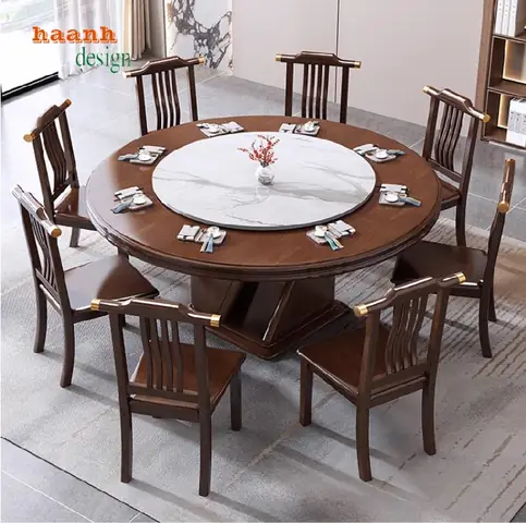 Bí Quyết Tạo Không Gian Ấm Cúng, Thân Thiện & Đầy Cảm Hứng