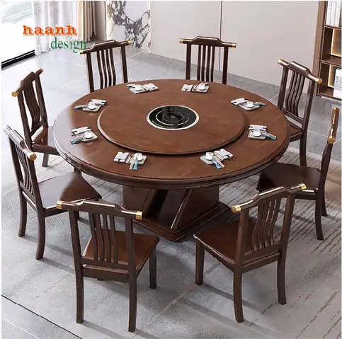Bí Quyết Tạo Không Gian Ấm Cúng, Thân Thiện & Đầy Cảm Hứng