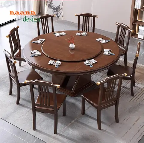 Bí Quyết Tạo Không Gian Ấm Cúng, Thân Thiện & Đầy Cảm Hứng