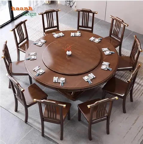 Bí Quyết Tạo Không Gian Ấm Cúng, Thân Thiện & Đầy Cảm Hứng