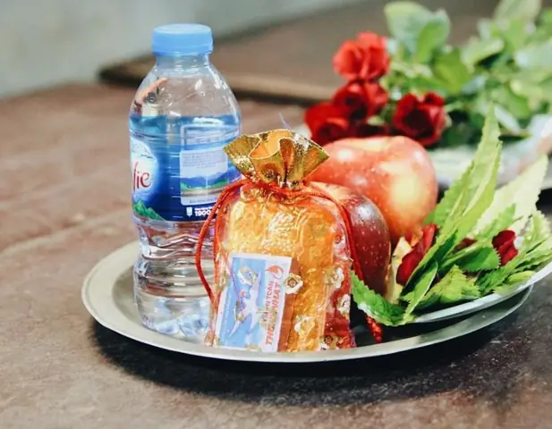 Hướng Dẫn Lễ Cúng Chùa Bà Đen Đầy Đủ: Văn Khấn, Lễ Vật & Kinh Nghiệm Chi Tiết