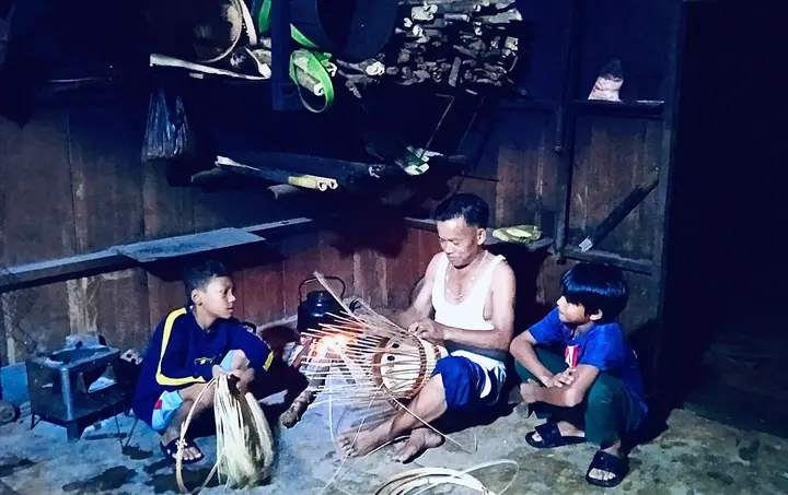 Mâm Cỗ Cúng Gọi Hồn Người Mất Về Nhà: Ý Nghĩa, Cách Chuẩn Bị Và Văn Khấn Mâm Cỗ Cúng Gọi Hồn Người Mất Về Nhà: Ý Nghĩa, Cách Chuẩn Bị Và Văn Khấn
