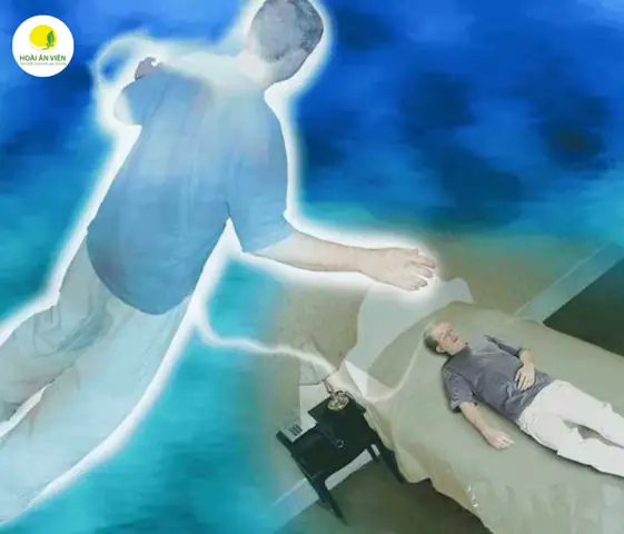 Mâm Cỗ Cúng Gọi Hồn Người Mất Về Nhà: Ý Nghĩa, Cách Chuẩn Bị Và Văn Khấn Mâm Cỗ Cúng Gọi Hồn Người Mất Về Nhà: Ý Nghĩa, Cách Chuẩn Bị Và Văn Khấn