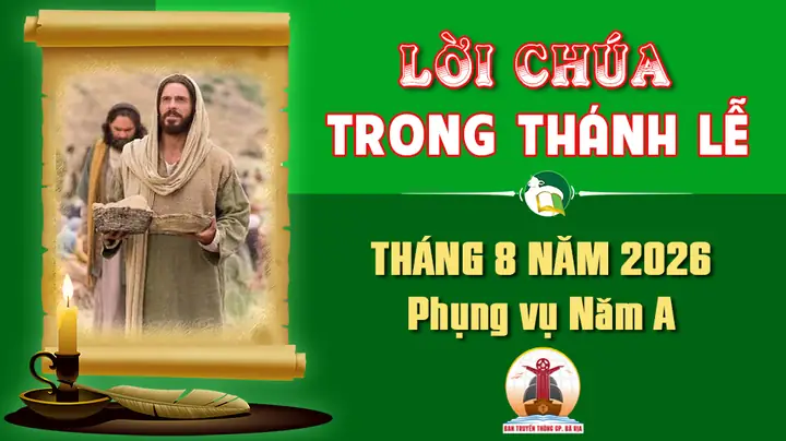 Mâm Cơm Cúng Ông Bà Tiền Chủ Chúa Đất: Ý Nghĩa, Lễ Vật & Cách Chuẩn Bị Đầy Đủ