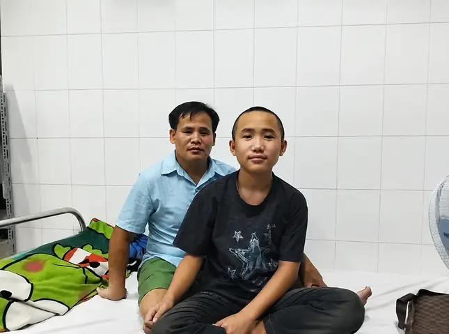 Mâm Cơm Cúng Ông Bà Tiền Chủ Chúa Đất: Ý Nghĩa, Lễ Vật & Cách Chuẩn Bị Đầy Đủ