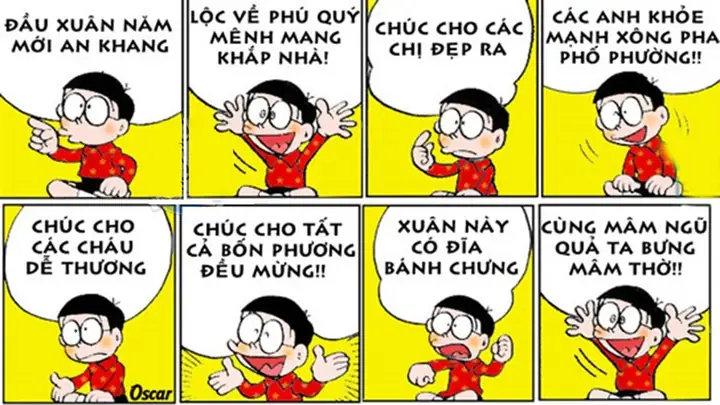Mâm Cúng Ngày Tết Hài Hước: Ý Tưởng Sáng Tạo & Cách Biến Tấu Độc Đáo Mâm Cúng Ngày Tết Hài Hước: Ý Tưởng Sáng Tạo & Cách Biến Tấu Độc Đáo