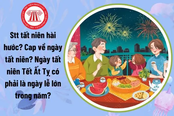 Mâm Cúng Ngày Tết Hài Hước: Ý Tưởng Sáng Tạo & Cách Biến Tấu Độc Đáo Mâm Cúng Ngày Tết Hài Hước: Ý Tưởng Sáng Tạo & Cách Biến Tấu Độc Đáo