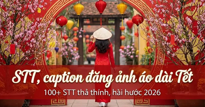 Mâm Cúng Ngày Tết Hài Hước: Ý Tưởng Sáng Tạo & Cách Biến Tấu Độc Đáo Mâm Cúng Ngày Tết Hài Hước: Ý Tưởng Sáng Tạo & Cách Biến Tấu Độc Đáo
