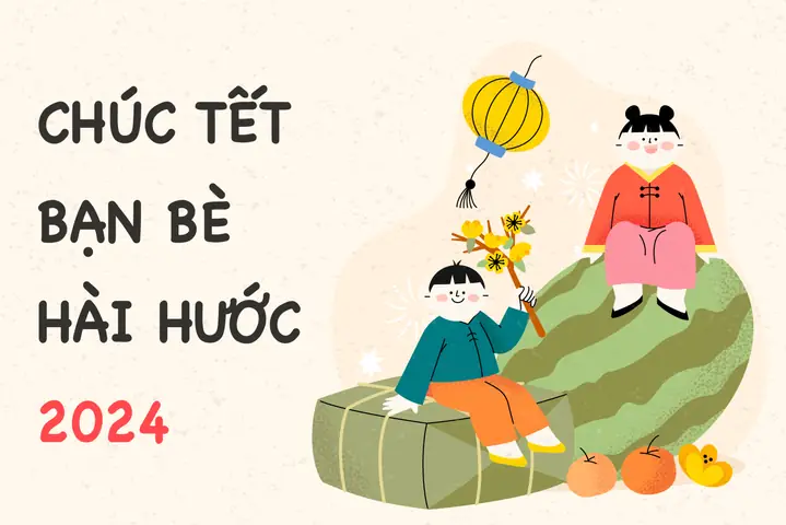 Mâm Cúng Ngày Tết Hài Hước: Ý Tưởng Sáng Tạo & Cách Biến Tấu Độc Đáo Mâm Cúng Ngày Tết Hài Hước: Ý Tưởng Sáng Tạo & Cách Biến Tấu Độc Đáo