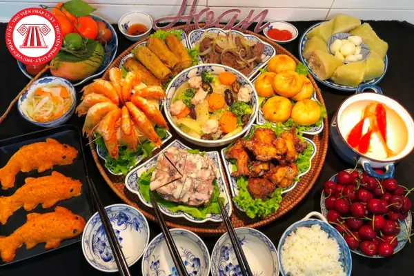Mâm Cúng Ông Táo Đẹp: Gợi Ý Lễ Vật, Cách Bày Biện Chuẩn Phong Tục Mâm Cúng Ông Táo Đẹp: Gợi Ý Lễ Vật, Cách Bày Biện Chuẩn Phong Tục