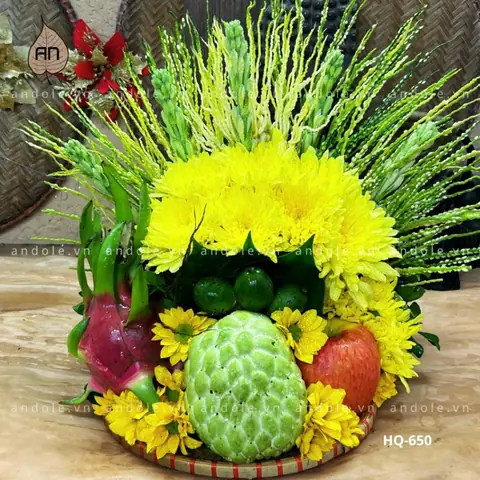 Mâm Lễ Cúng Phật Gồm Những Gì? Hướng Dẫn Chuẩn Bị Đầy Đủ Và Trang Nghiêm Mâm Lễ Cúng Phật Gồm Những Gì? Hướng Dẫn Chuẩn Bị Đầy Đủ Và Trang Nghiêm