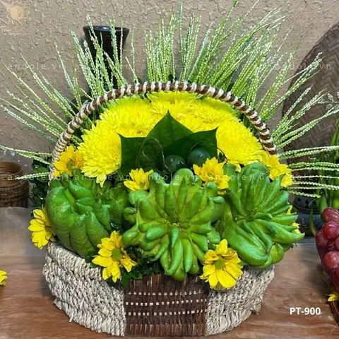 Mâm Lễ Cúng Phật Gồm Những Gì? Hướng Dẫn Chuẩn Bị Đầy Đủ Và Trang Nghiêm Mâm Lễ Cúng Phật Gồm Những Gì? Hướng Dẫn Chuẩn Bị Đầy Đủ Và Trang Nghiêm
