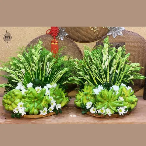 Mâm Lễ Cúng Phật Gồm Những Gì? Hướng Dẫn Chuẩn Bị Đầy Đủ Và Trang Nghiêm Mâm Lễ Cúng Phật Gồm Những Gì? Hướng Dẫn Chuẩn Bị Đầy Đủ Và Trang Nghiêm