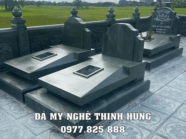 Mẫu Bài Cúng Xây Mộ Chú Chi Tiết, Chuẩn Phong Tục