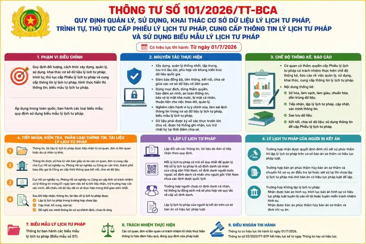 Mẫu Nhận Quà Cúng Thị Thực: Hướng Dẫn Chi Tiết & Văn Khấn Chuẩn