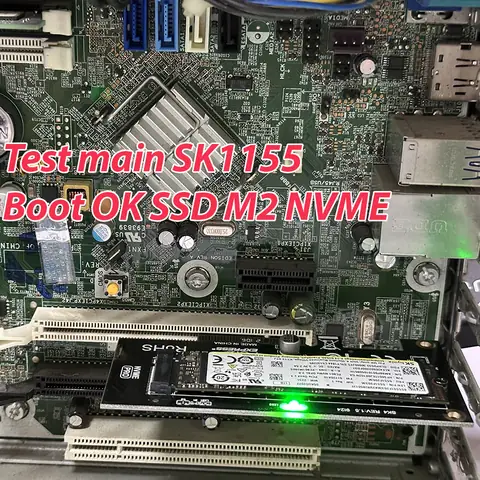 Box Ổ Cứng Ssd: Hướng Dẫn Chọn Mua, Sử Dụng Và Nâng Cấp Hiệu Quả