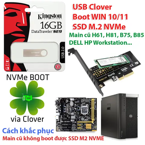 Box Ổ Cứng Ssd: Hướng Dẫn Chọn Mua, Sử Dụng Và Nâng Cấp Hiệu Quả