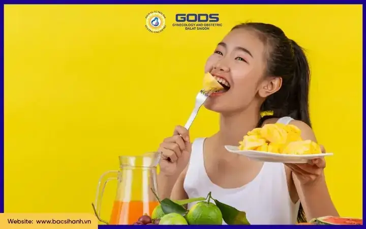 Mấy Tháng Thì Cúng Bà Cho Mẹ Bầu? Thời Điểm, Ý Nghĩa Và Cách Chuẩn Bị Chi Tiết Mấy Tháng Thì Cúng Bà Cho Mẹ Bầu? Thời Điểm, Ý Nghĩa Và Cách Chuẩn Bị Chi Tiết