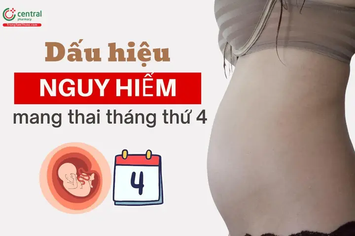 Mấy Tháng Thì Cúng Bà Cho Mẹ Bầu? Thời Điểm, Ý Nghĩa Và Cách Chuẩn Bị Chi Tiết Mấy Tháng Thì Cúng Bà Cho Mẹ Bầu? Thời Điểm, Ý Nghĩa Và Cách Chuẩn Bị Chi Tiết