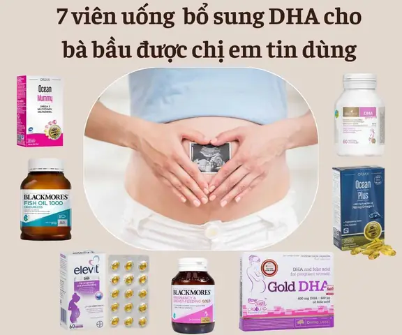 Mấy Tháng Thì Cúng Bà Cho Mẹ Bầu? Thời Điểm, Ý Nghĩa Và Cách Chuẩn Bị Chi Tiết Mấy Tháng Thì Cúng Bà Cho Mẹ Bầu? Thời Điểm, Ý Nghĩa Và Cách Chuẩn Bị Chi Tiết