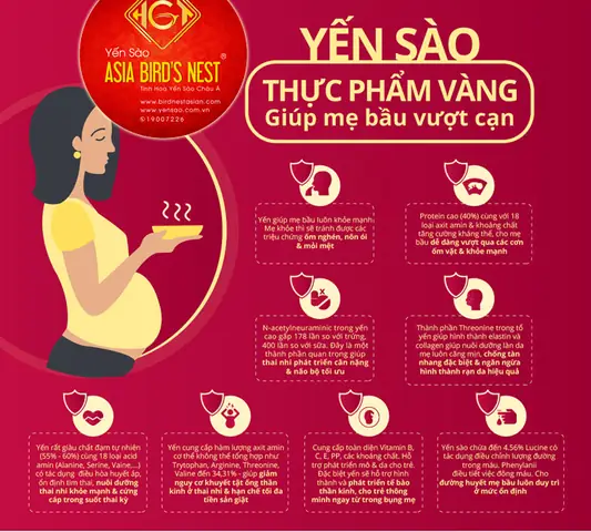 Mấy Tháng Thì Cúng Bà Cho Mẹ Bầu? Thời Điểm, Ý Nghĩa Và Cách Chuẩn Bị Chi Tiết Mấy Tháng Thì Cúng Bà Cho Mẹ Bầu? Thời Điểm, Ý Nghĩa Và Cách Chuẩn Bị Chi Tiết