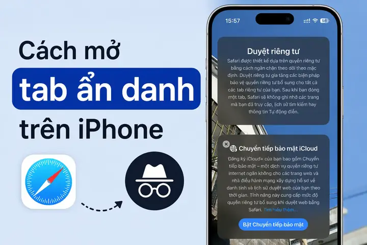 Mơ Thấy Cúng Bái Và Cãi Nhau Đánh Con Gì? Giải Mã Điềm Báo & Số May Mắn Mơ Thấy Cúng Bái Và Cãi Nhau Đánh Con Gì? Giải Mã Điềm Báo & Số May Mắn