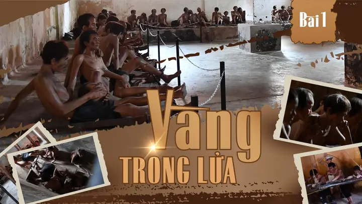 Mơ Thấy Cúng Bái Và Cãi Nhau Đánh Con Gì? Giải Mã Điềm Báo & Số May Mắn Mơ Thấy Cúng Bái Và Cãi Nhau Đánh Con Gì? Giải Mã Điềm Báo & Số May Mắn