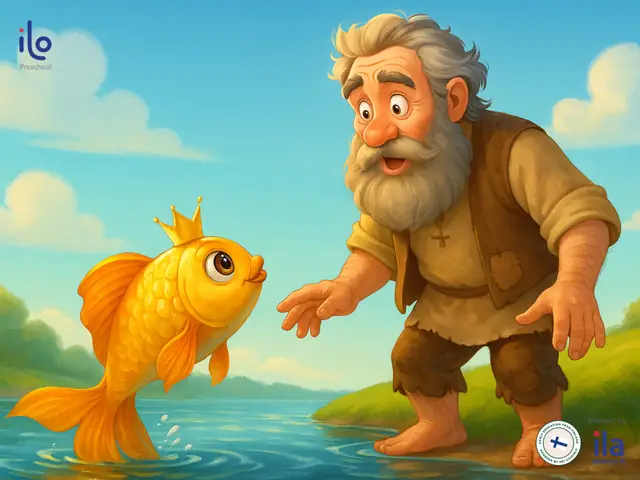 Mơ Thấy Cúng Bái Và Cãi Nhau Đánh Con Gì? Giải Mã Điềm Báo & Số May Mắn Mơ Thấy Cúng Bái Và Cãi Nhau Đánh Con Gì? Giải Mã Điềm Báo & Số May Mắn