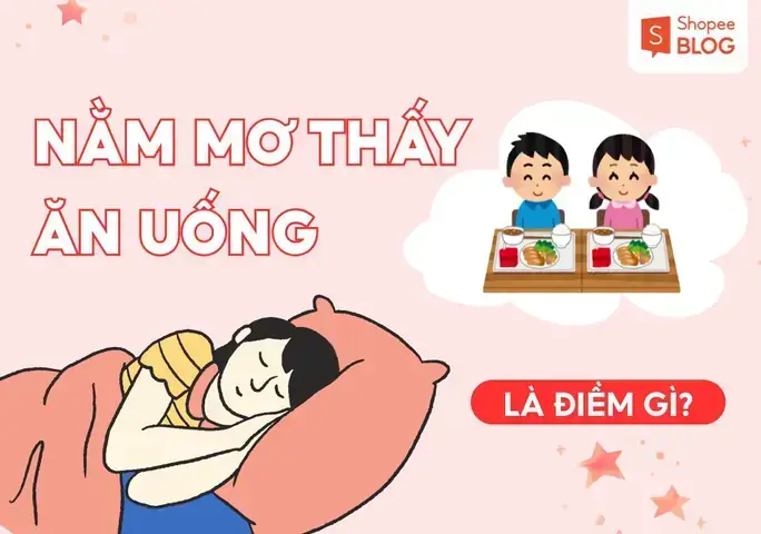 Giải Mã Giấc Mơ Thấy Ăn Cơm Cúng: Ý Nghĩa, Điềm Báo Và Lời Khuyên
