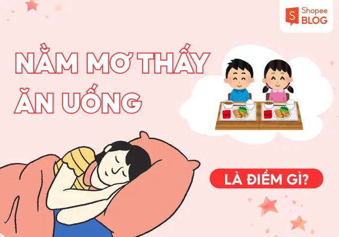 Giải Mã Giấc Mơ Thấy Ăn Cơm Cúng: Ý Nghĩa, Điềm Báo Và Lời Khuyên