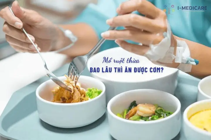 Giải Mã Giấc Mơ Thấy Ăn Cơm Cúng: Ý Nghĩa, Điềm Báo Và Lời Khuyên