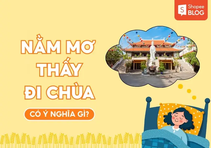 Giải Mã Giấc Mơ Thấy Mua Áo Binh Cúng: Ý Nghĩa, Điềm Báo Và Lời Khuyên