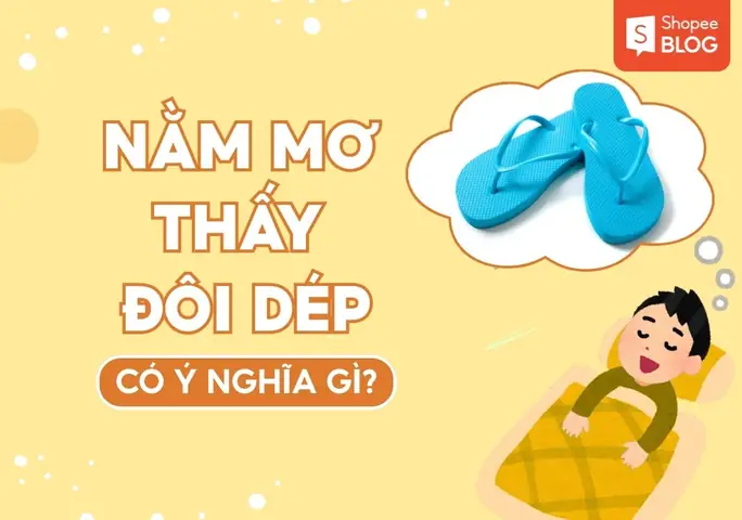 Giải Mã Giấc Mơ Thấy Mua Áo Binh Cúng: Ý Nghĩa, Điềm Báo Và Lời Khuyên
